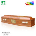 commerce de ventes de cercueil professionnel assurance fournisseur meilleurs prix